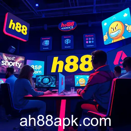 Interactive Gaming Thrives Amidst Global Shifts