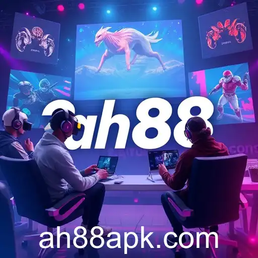 Online Gaming Trends in 2025