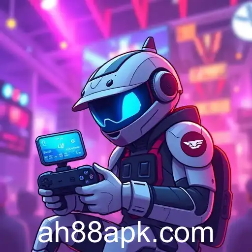 The Digital Evolution of Online Gaming in 2025