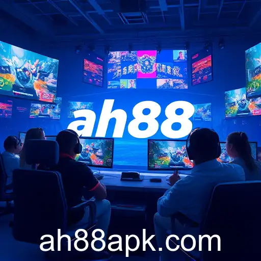 Gaming Dynamics Transforming Online Platforms