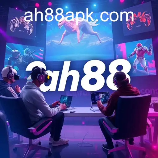 Online Gaming Trends in 2025