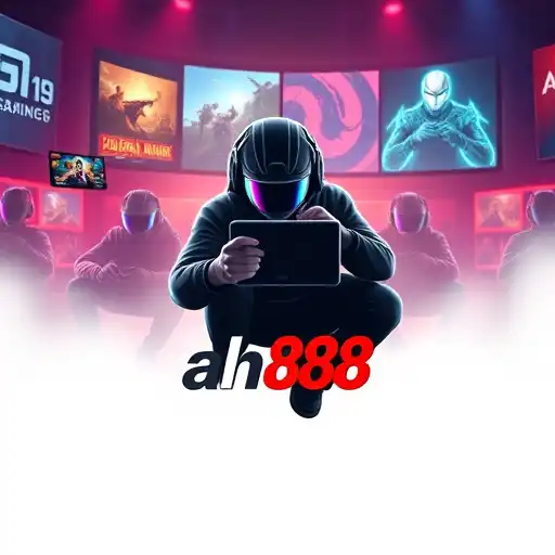 Rise of Online Gaming Communities in 2025