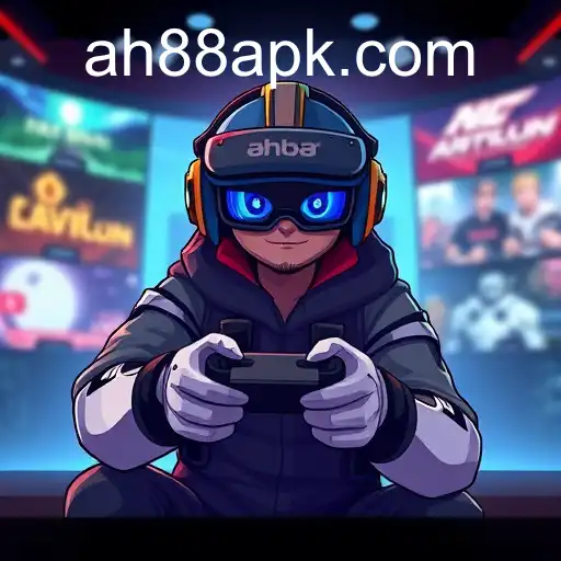 The Rise of Online Gaming Communities in 2025