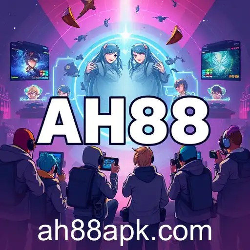 The Rising Influence of Online Gaming Websites