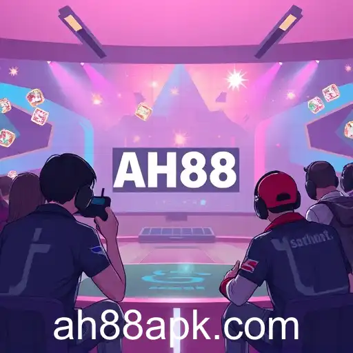 Reshaping the Online Gaming Landscape with Innovation