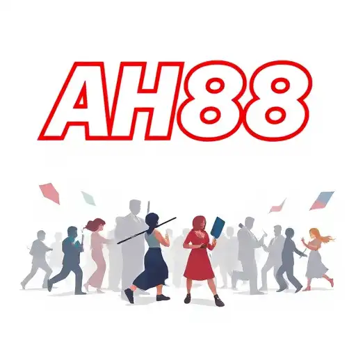 The Rise and Influence of AH88 in Online Gaming