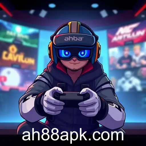 The Rise of Online Gaming Communities in 2025